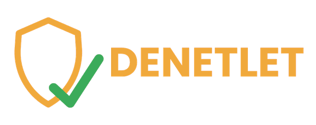 Denetlet.com